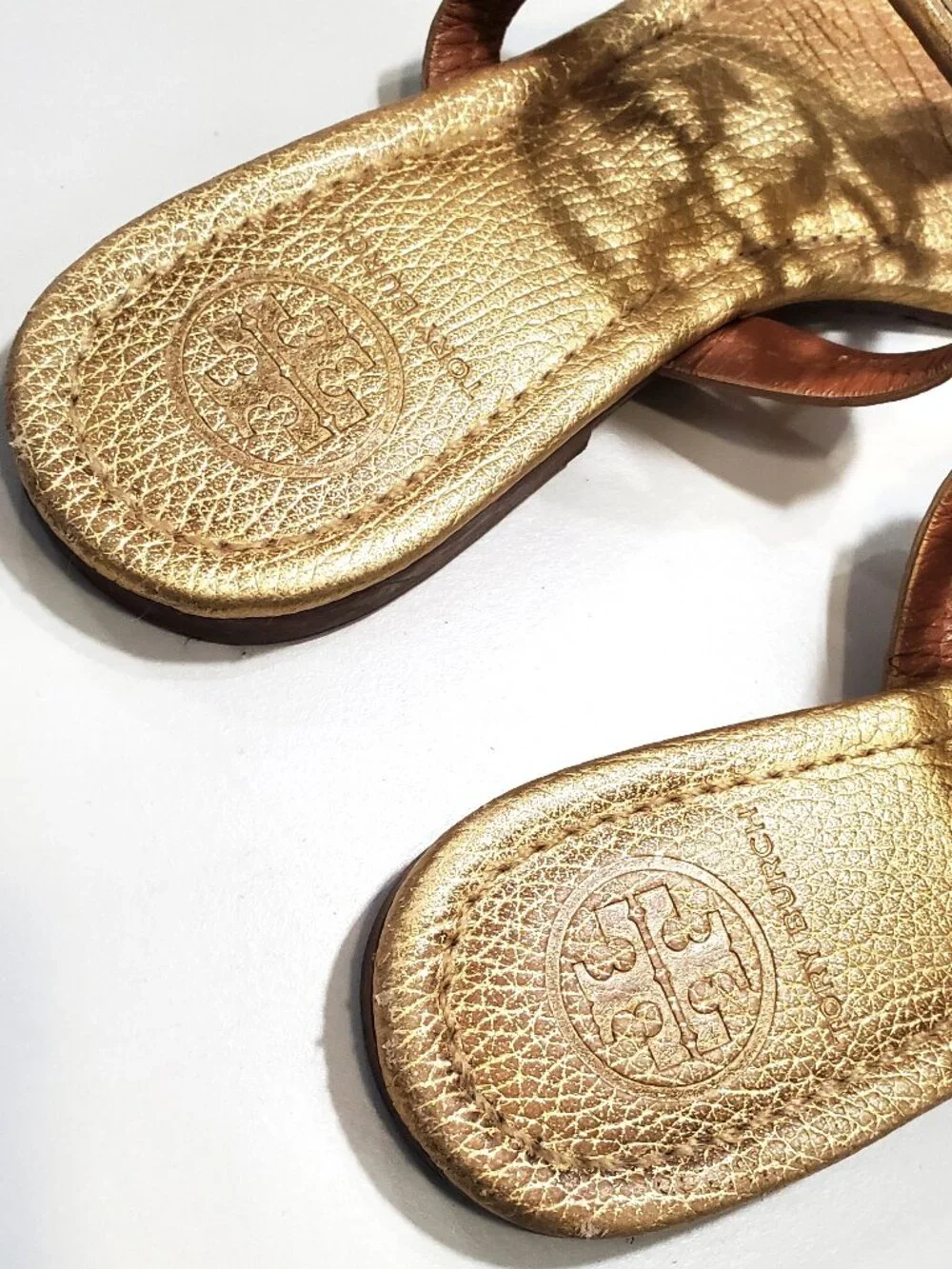Tory Burch tory burch